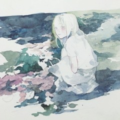 need to clean up my act