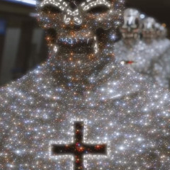 fatwallet(prod.@okaypeyton)