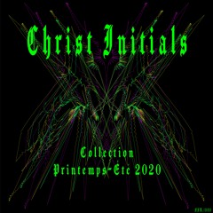 Collection Printemps-Été 2020