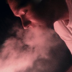 Skumaj - Posted prod.kala