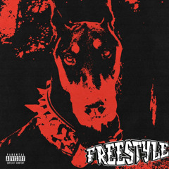 Frestyle e Aventura (Live)