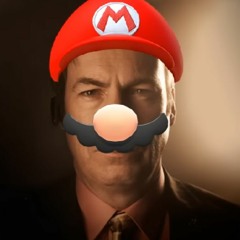 Better Call Saul Main Theme - Super Mario 64 Soundfont