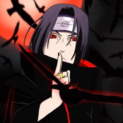 DECK HO MO - KNZ Ft PRIME