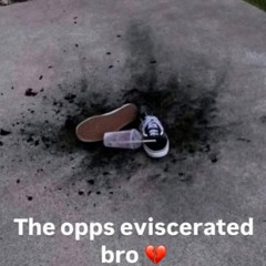 Crazy_Turk_1_2007_Offical_Audio_Vevo_Master_Final_Mix_Final_8.wma.wav