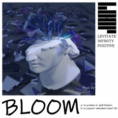 BLOOM(short ver)