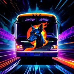 Greyhound