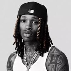 why he told king von (remix)