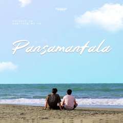 Pansamantala