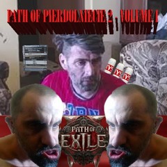 Path of Pierdolniecie 2 vol. 1