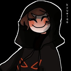 ✨😈 𝕰𝖛𝖎𝖑 😈✨