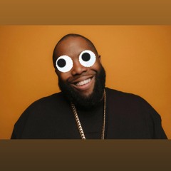 killermike2