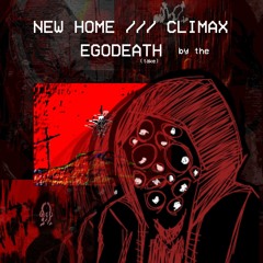 EGODEATH (take)