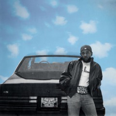KENDRICK LAMAR x DRAKE - WORST BEHAVIOR / SQUABBLE UP / TV OFF