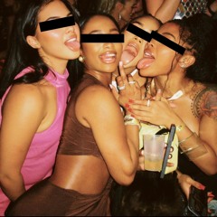 throw it! (Prod. SlugWurf)