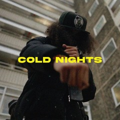 Cold nights