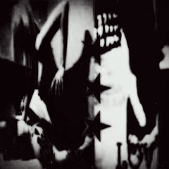 BLEEDING (for you)