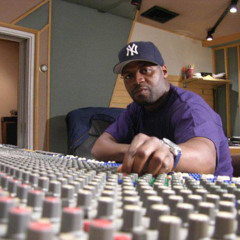 Tell Me How It Feels