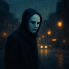 Mask for Them