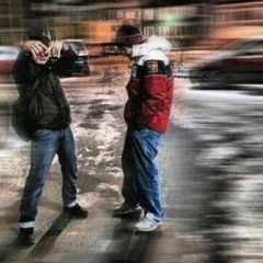 Валюта Скуратов - 140 | прод Kdshawty24Kk