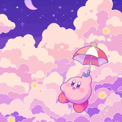 Kirby ( Prod. Milanezie + Tnfdemon )