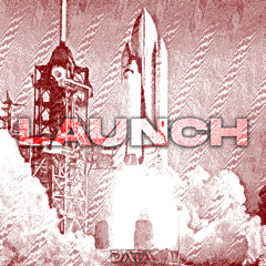 Launch [Extended Mix]