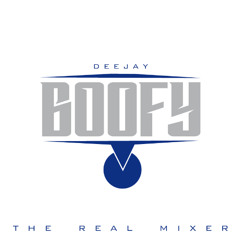 RMX INTRO FINAL SET W.I.G.F 2024