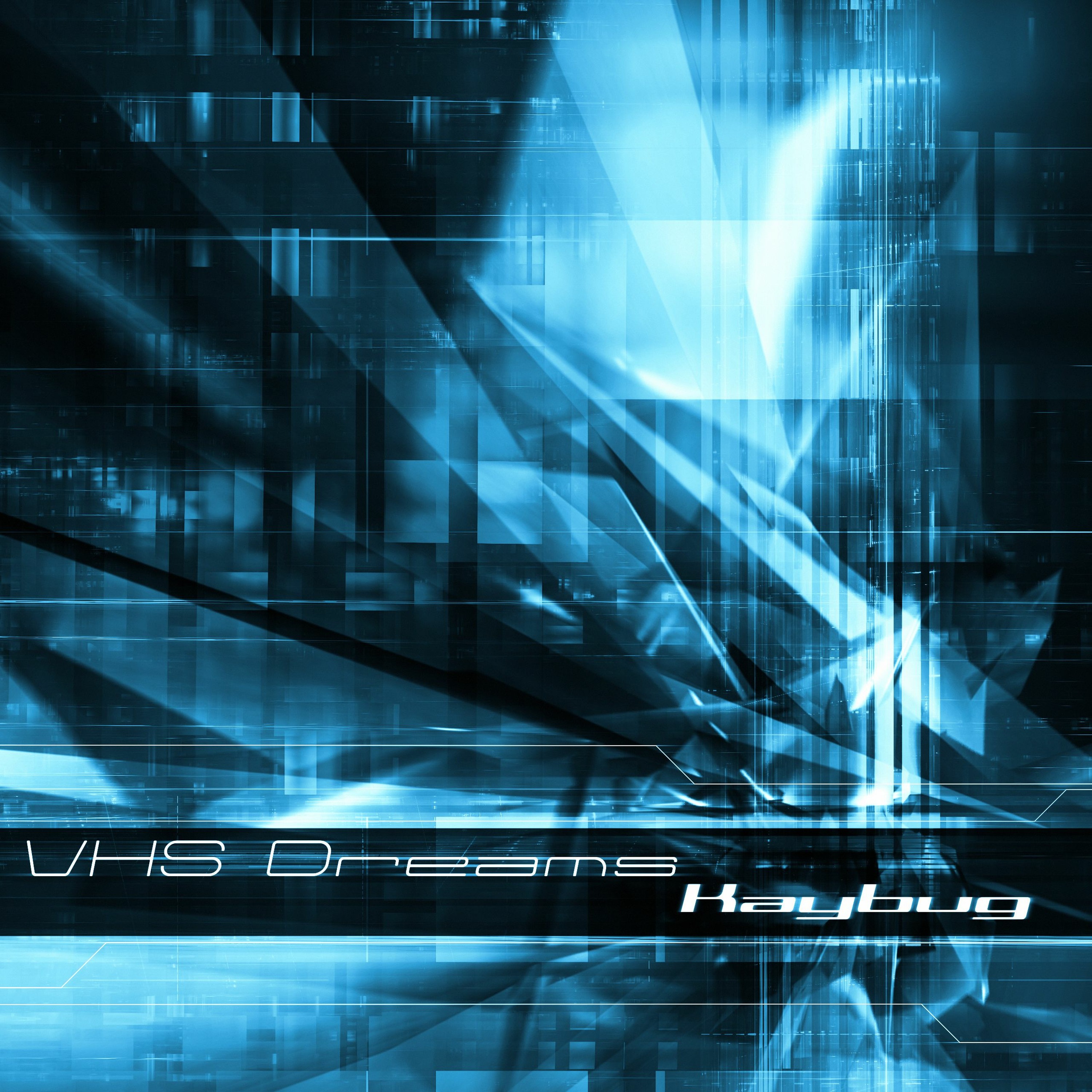 VHS Dreams®