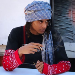 Luv Resval - La Ballade Santos