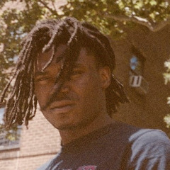 lucki - take me [komfortable flip]