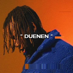 [FREE] Russ Millions x Backroad Gee (Drill) Type Beat "DUENEN" 2023