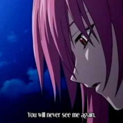 последний аниме герой._#2001