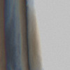 elegy: “pillars of salt” DJ mix artwork - Electronic music tracklist cover image