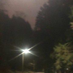 Mistet Svaret [1.GIR] FT.VALMAR