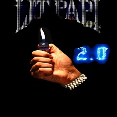 Lit Papi 2.0 (feat. Fousey)