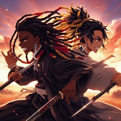 D3mi X WKCloudy Therapy (Prod. SOGIMURA)