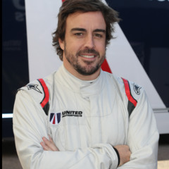 to nie ma kurwa sensu