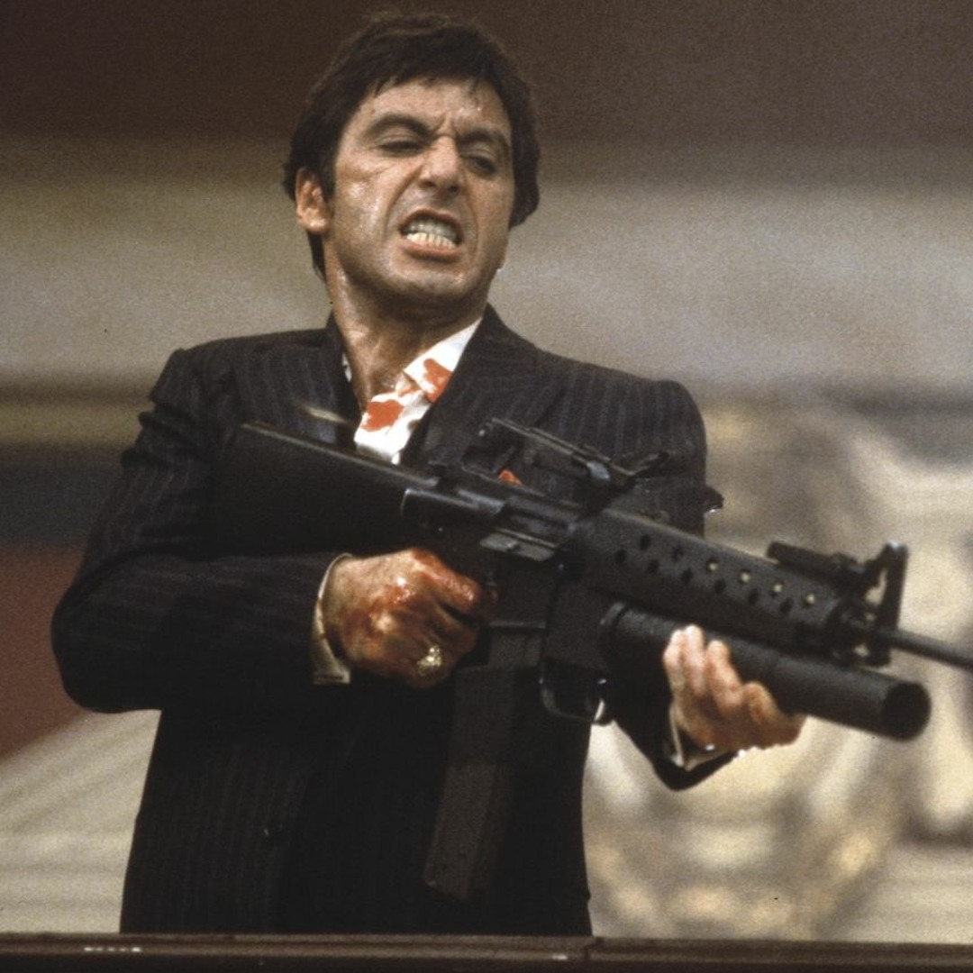 トップス Tony montana(fakeasskilling) 042 yoko artworks-jgSzPDQfl0zzxEnE-