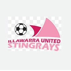 Aaliah Gaudiosi Stingrays