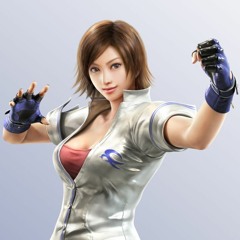 🕹🕹🕹 ASUKA KAZAMA