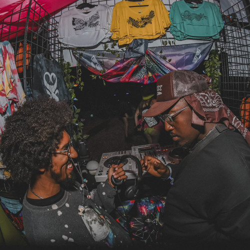 sum.simpl @ Electric Forest