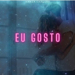 Mixtape - Eu gosto