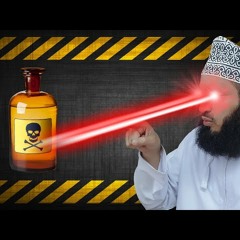 More Dangerous than Zina - Mufti Menk