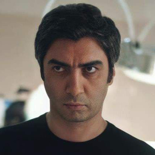 ادك الروح لحبابي-احمد الشمري⭐️⭐️⭐️