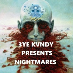 NIGHTMARES
