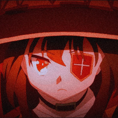 【cover】pacifism(ft.reyzed)