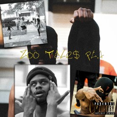 4fo Side Anthem (feat. NilexNile)
