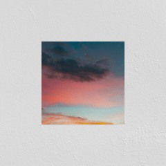 Nightfall