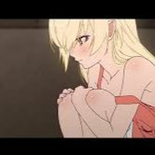 All Variations of Etoile Et Toi [Kizumonogatari Theme]
