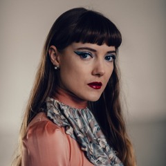 اجمل اغنية اجنبية "Lose it all" اغاني اجنبية حماسية لا تفوتك 2022