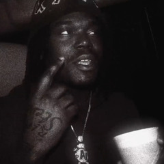 RIP x BIRTH OF RAP